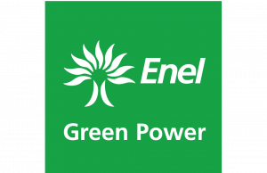 NUOVO protocollo d’intesa per regolare i rapporti tra Enel Green Power e i sette Comuni dell’area geotermica tradizionale.
