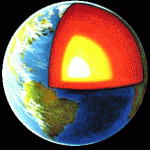 La geotermia teme la stretta sugli aiuti