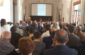Alternanza scuola-lavoro, Grieco: “Strumento di cambiamento culturale per il nostro Paese”