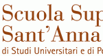 Al Sant’Anna una due-giorni sulla geotermia con ricercatori ed esperti da tutto il mondo