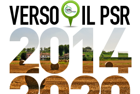 Programma di Sviluppo Rurale 2014-2020