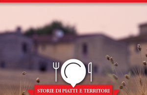 La Toscana si racconta anche a tavola, con un ebook di ricette e storie
