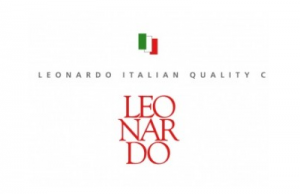 Premio di laurea sulle fonti rinnovabili