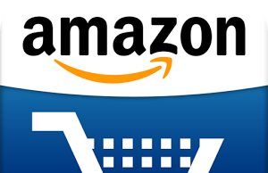 Amazon sceglie l’eolico per alimentare i data center in Nord Carolina