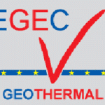 EGEC pubblicato il “Policy Paper on the European Commission’s Energy Roadmap 2050”