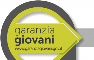 Bando Garanzia Giovani per il recupero formativo di minori e giovani sottoposti a procedimenti penali