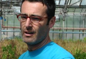 Parvus flos, premiata la sostenibilità del cibo a energia rinnovabile