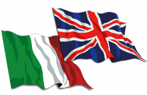 Turismo a Radicondoli: Corso di lingua Inglese e corso di lingua Italiana