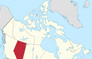 Alberta, la geotermia potrà risollevare un territorio abbandonato dal petrolio?