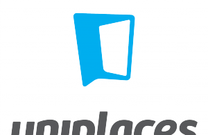 Vinci un semestre di affitto pagato con Uniplaces