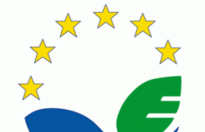 La Provincia di Siena supera la verifica per la Certificazione ambientale e la Registrazione EMAS