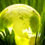 Energia geotermica, l’evento a Ferrara