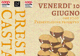 «Presi in castagna»: valorizzare i boschi e i suoi frutti
