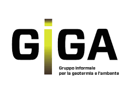 Geotermia, il cuore di Pistoia per scaldare la città