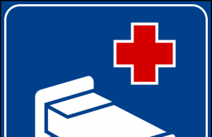 Ospedale di Abbadia San Salvatore: assegnata ultima tranche del progetto di ristrutturazione