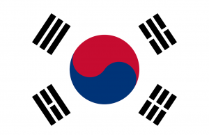 Regione, Artex e PromoFirenze potenziano presenza economica in Corea del Sud