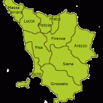Green Economy: La Toscana va alla riscossa