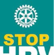 “Stop HPV”, il Rotary finanzia un progetto di ricerca che coinvolge l’Ispo