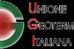 UGI: sullo schema del decreto incentivi alle rinnovabili elettriche primo positivo riconoscimento alla geotermia