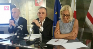 Diritto allo studio, Rossi: “In Toscana più borse per gli universitari”