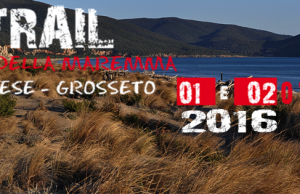 La Toscana gioca la carta del turismo sportivo.