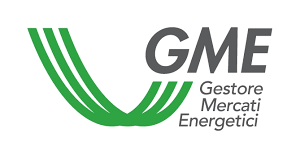GME: nel 2015 flessione delle vendite da impianti rinnovabili eccetto la fonte geotermica