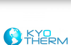 La Kyotherm ha fatto una proposta ufficiale al Comune e al sindaco