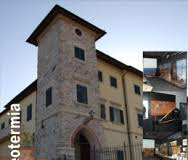 Turismo a Pomarance: Alla scoperta della geotermia