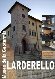 Turismo a Pomarance: Alla scoperta della geotermia