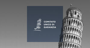Ricostituzione del CUG della Provincia di Pisa
