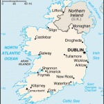 In Irlanda arrivano gli eco ostelli