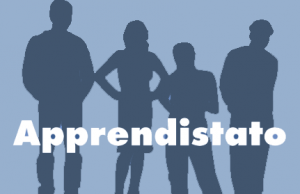 Por Fse 2014-2020, formazione per l’apprendistato