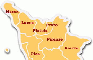 Province, riordino norme dopo il passaggio di funzioni.