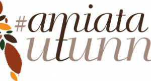 AmiatAutunno: I principali appuntamenti dell’Autunno Amiatino
