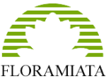 Floramiata: tavolo istituzionale in Provincia sulle prospettive dell’azienda