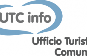 Turismo a Castelnuovo Val di Cecina: nuovi orari Ufficio Turistico Comunale