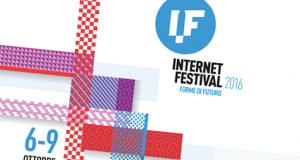 #IF2016, le idee che potranno aiutarci a vivere meglio presentate in anteprima a Milano