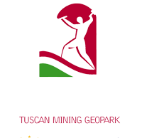 Luca Agresti lascia la guida del Geoparco