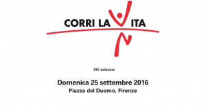 “Corri la vita”, Barni e Saccardi: “Bella occasione sportiva con finalità solidali e culturali”
