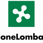 Regione Lombardia: nuovo regolamento per l’installazione delle sonde geotermiche