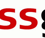 Swissgrid assicura copertura rischi per progetto di geotermia