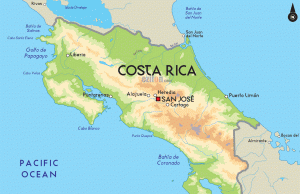 Geotermia nei Parchi Naturali? Si può fare.