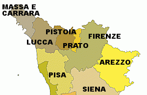 Polizia provinciale, salvaguardato il Corpo: opererà anche per caccia, pesca e viabilità regionale