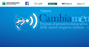 CNA Pisa – Curiosi di scoprire i risultati del Premio Cambiamenti?