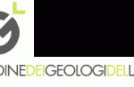 Il Consiglio dell’Ordine istituisce la Commissione Geotermia