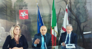 Pratica-mente, partito il primo progetto organico di incontro tra scuola e imprese in ambito agricolo