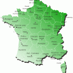 In Francia climatizzazione geotermica a go go!