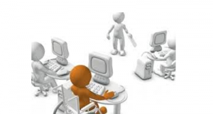 Lavoro: 1 posto per categorie protette