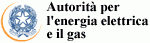 I produttori di energie rinnovabili saranno responsabilizzati per l’immissione in rete