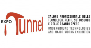 Expotunnel: Con i 3 convegni internazionali le aziende raccontanol’innovazione per realizzare le #GrandiOpere